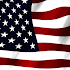 live wallpaper usa flag10.05