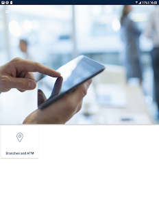 Banque Cramer(圖6)-速報App