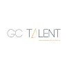 Logo GC TALENT