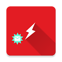 Download MailTask Install Latest APK downloader