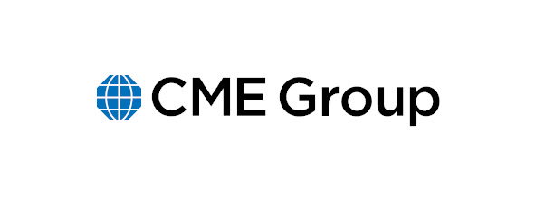 CME Group