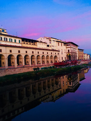 Soave di Lavyf