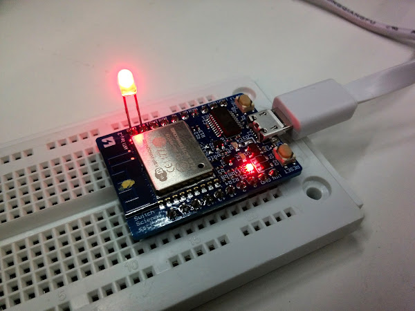 ESP8266