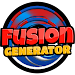 Fusion Generator for Pokemon APK