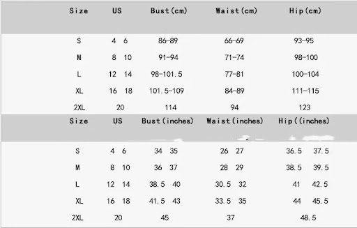 Title 1, Tie-dyed printed one-piece womens swimsuit, of...