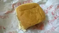 Goli Vada Pav No. 1 photo 2