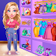 Emma's Journey: Fashion Shop Download on Windows