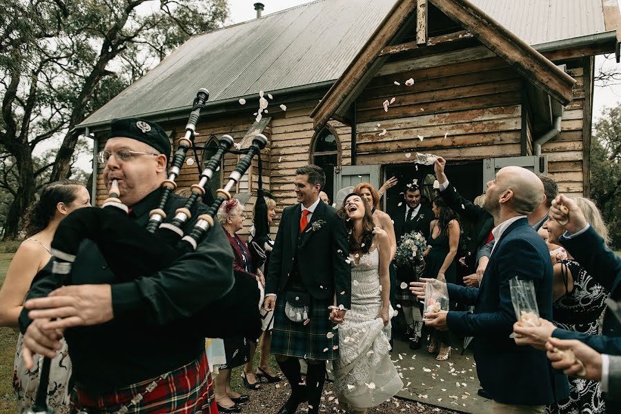 Photographe de mariage Sarah Vella (vella). Photo du 18 janvier 2022