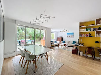 appartement à Neuilly-sur-Seine (92)