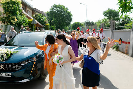 Photographe de mariage Özgün Yılmaz (uzgunyilmaz). Photo du 31 août 2023