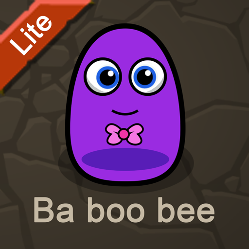 Ba boo bee Lite 教育 App LOGO-APP開箱王