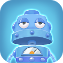 Meet The Wall 1.0.2 APK Baixar