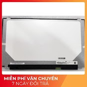 [Bh 12Th] Màn Hình Laptop Dell Inspiron 15 3543 3542 - 15 3000 30Pin