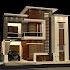 Front Elevation Design1.3.build (Ad Free)