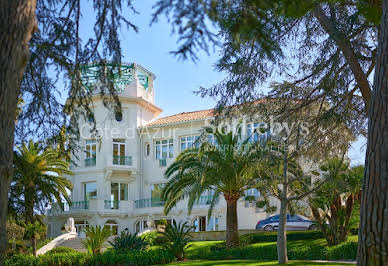 Maison avec piscine en bord de mer 4