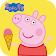 Peppa Pig: Holiday Adventures