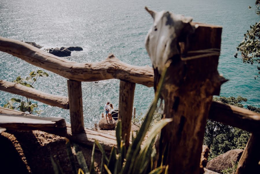 Fotografo di matrimoni Marin Avrora (marinavrora). Foto del 1 marzo 2019