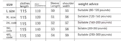 Title 1, Loose-fitting Plus Size Pullover Hooded Fleece-...