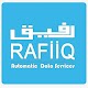 Download Rafiiq Data Services For PC Windows and Mac 1.0.2