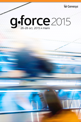 G-Force 2015