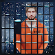 Room Jail Escape - Prisoners Hero Download on Windows