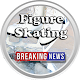 Download Breaking Figure Skating News For PC Windows and Mac 1.0