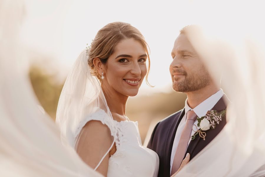 Photographe de mariage Mehdi Tulieve (tulieve). Photo du 25 février 2019