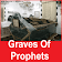 Graves of Prophets Pictures icon