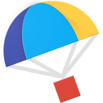 Cover Image of Download Google Express - Shopping done fast v44 APK