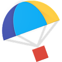 App Download Google Express - Shopping done fast Install Latest APK downloader