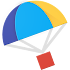 Google Express - Shopping done fastv45