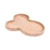 miniatures image - 16