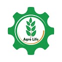 Agro Life Sri Lanka