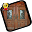 Luxury Front Doors Download on Windows