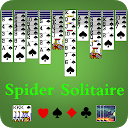 Spider Solitaire Pro 1.0.0 APK Baixar