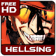Download Wallpapper for HELLSING HD For PC Windows and Mac 1.0