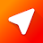 GPS Location Tracker icon