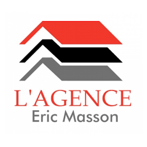 Download Eric Masson Agence For PC Windows and Mac