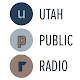 Download Utah Public Radio For PC Windows and Mac 3.9.17