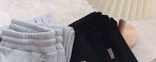 Title 2, Womens Plus Size 300 Jin Fleece Thickened Bund...