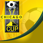 Cover Image of Download Chicago Cup 4.1.1 APK