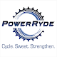 Download Power Ryde For PC Windows and Mac 3.20.2