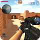 Download Counter Terrorist Shooter For PC Windows and Mac 1.0