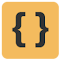 Item logo image for Base64 Encoder