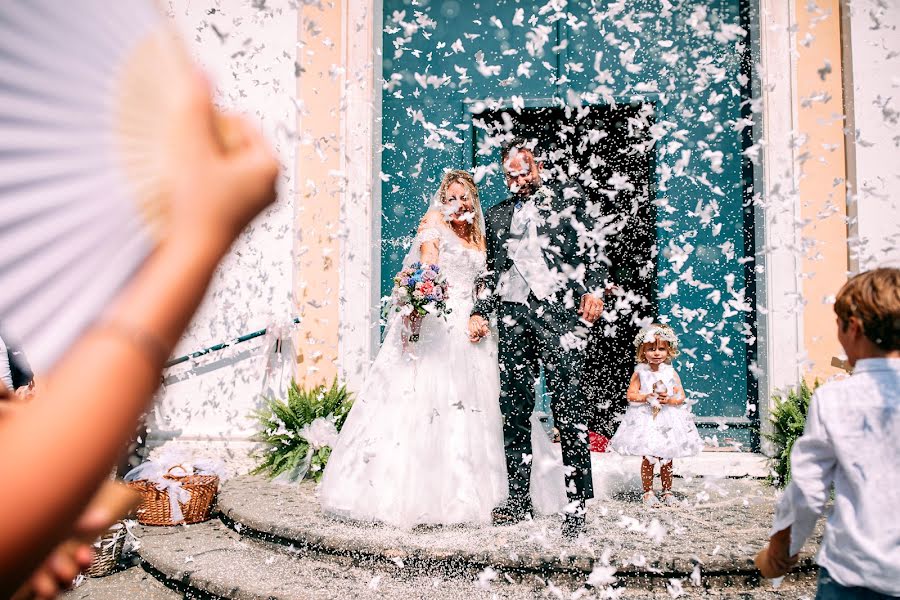 Photographe de mariage Fabrizio Gresti (fabriziogresti). Photo du 5 mai 2023