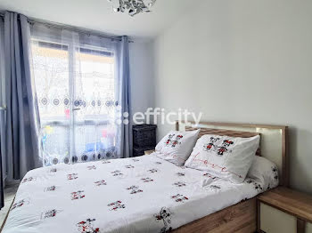 appartement à Valence (26)