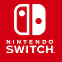 Nintendo Switch HD Wallpapers Theme