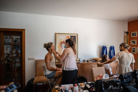 Photographe de mariage Nuno Lopes (nunolopesphoto). Photo du 29 juillet 2022