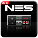 Télécharger New NES Emulator Pro Installaller Dernier APK téléchargeur