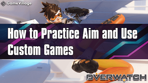 eyecatch_Aim Practice